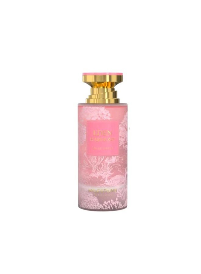 مايلستون إيدن هارموني - للنساء - ماء عطر - 100 مل - Image 3